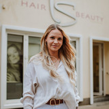 Friseur Emmerich - Hair IS Beauty - Iris Steinberg - Top Stylistin - Marie